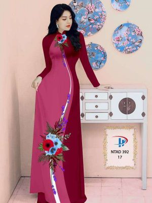 1617892769 944 vai ao dai dep mau moi (16)